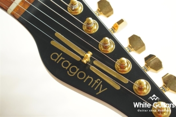 PREMERO STM ALDER - SUNBURST HALF MATT